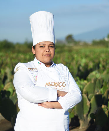 mexico-culinary-team-junior-5-1.jpg